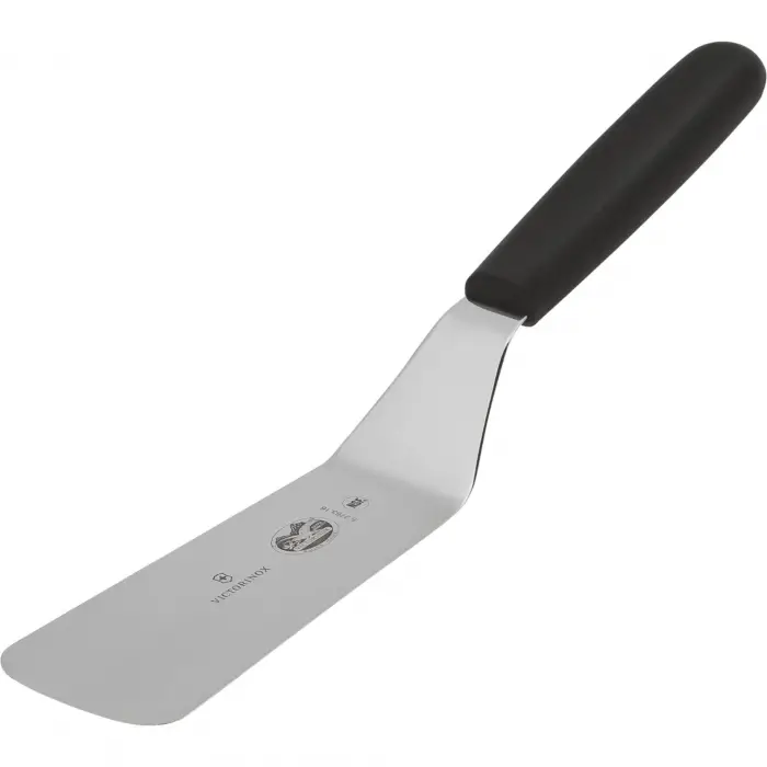 5.2763.16 16 cm Offset Spatula