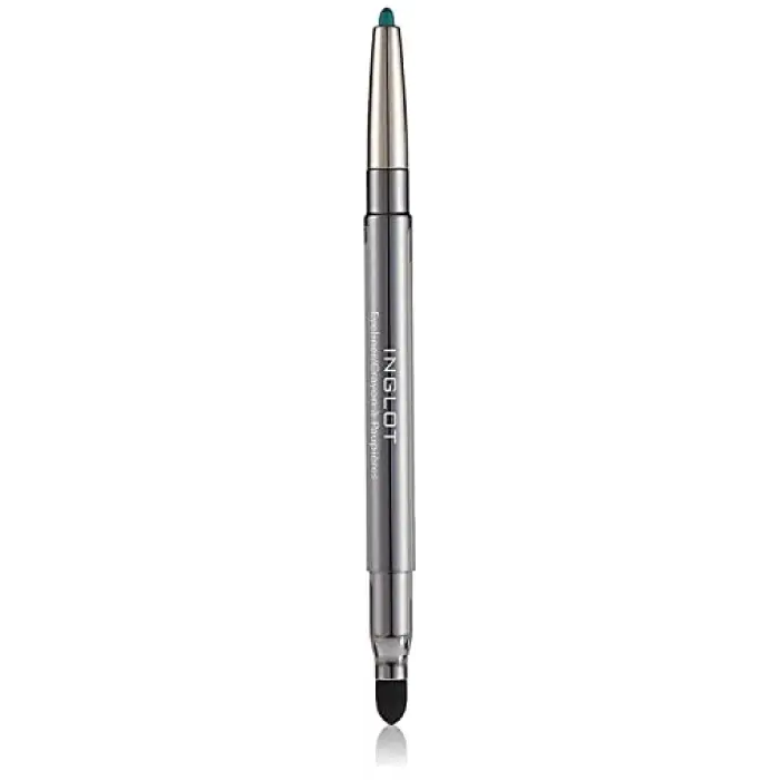 527ma Likit Eyeliner
