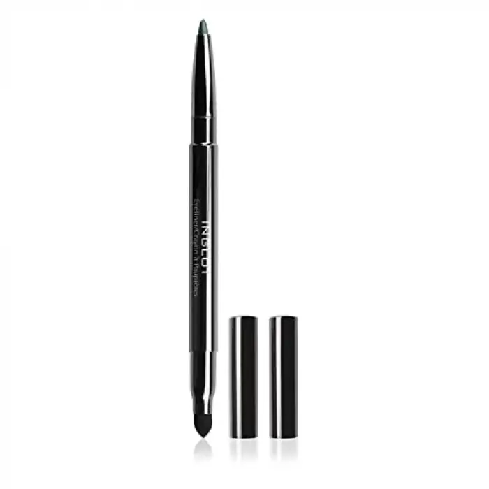 527ma Likit Eyeliner