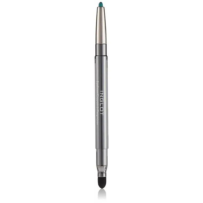 527ma Likit Eyeliner