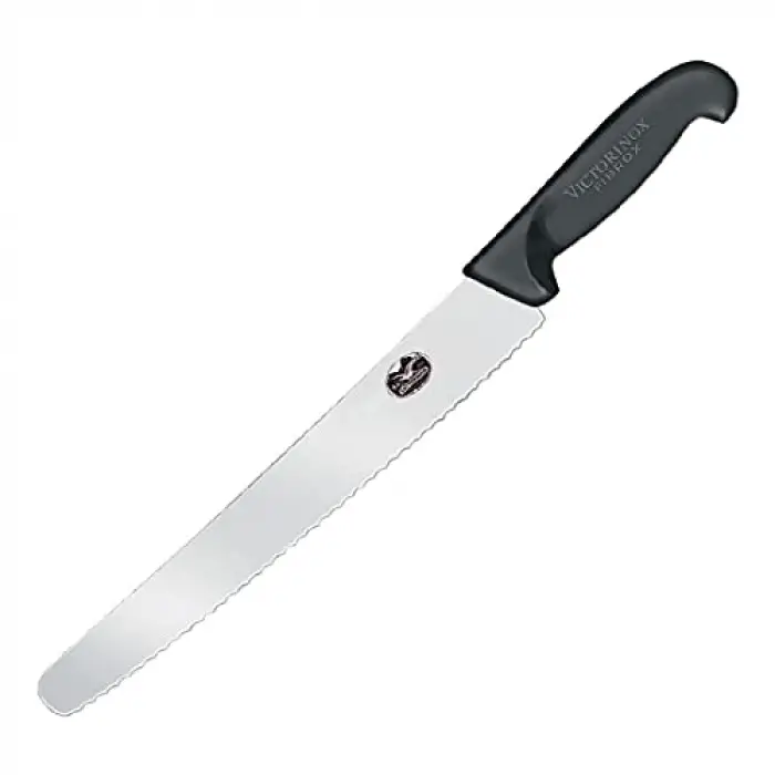 5.2933.26 26cm Pasta Bıçağı