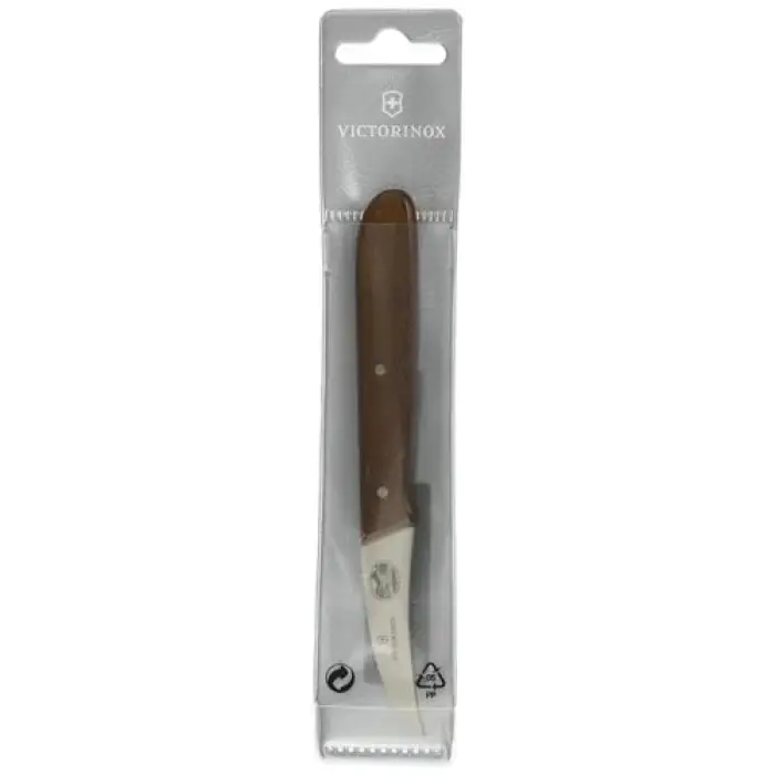 5.3100 Dekor Bıçağı