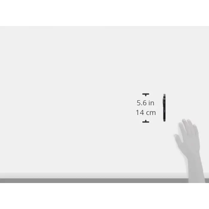 535206 – Box 6 basmalı kalem