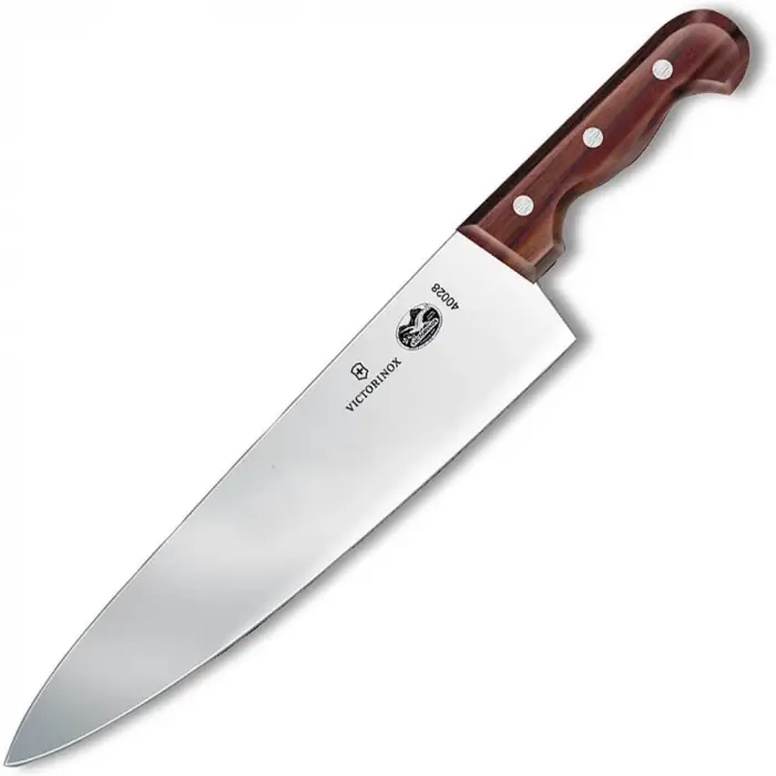 5.3900.33 33 cm Parçalama Bıçağı