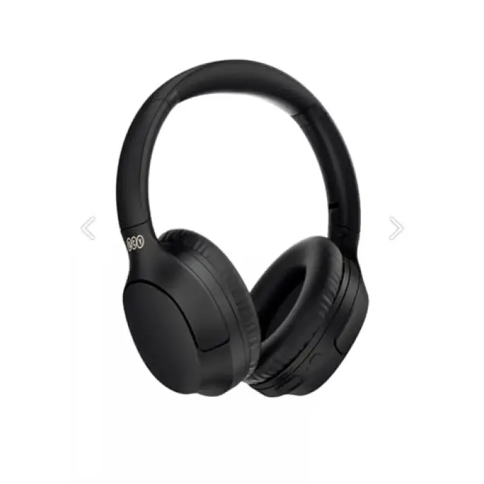5.4 Multiple Sound Bluetooth Kulak Üstü Kulaklık, 200, Beyaz