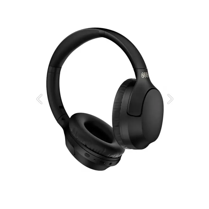 5.4 Multiple Sound Bluetooth Kulak Üstü Kulaklık, 200, Beyaz