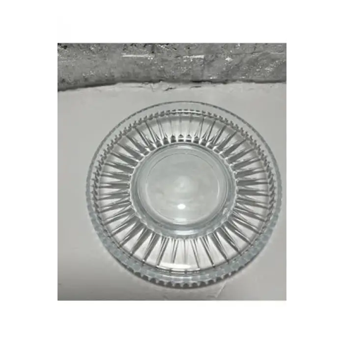 54771 Çay Tabağı Elysia 6lı 13 Cm TYB9FNURLPIMQPWO68