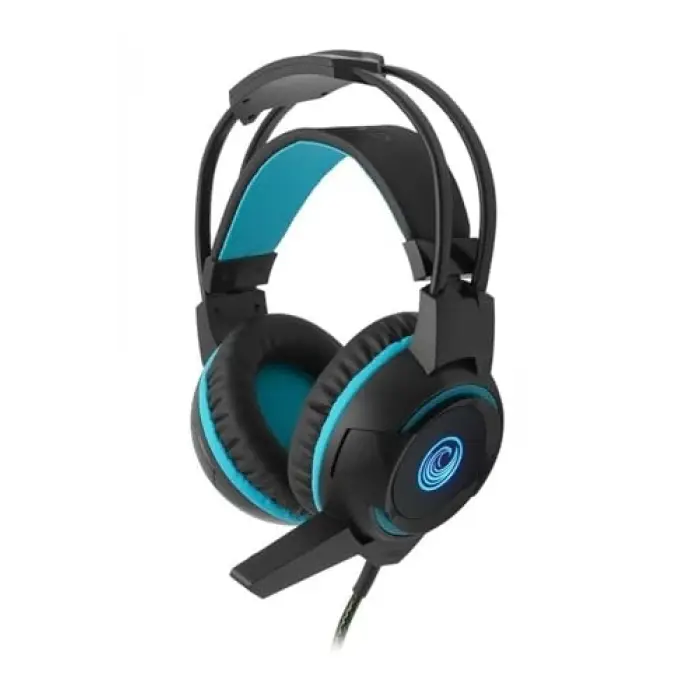 5483 Gaming Kulaklık 4D Ses