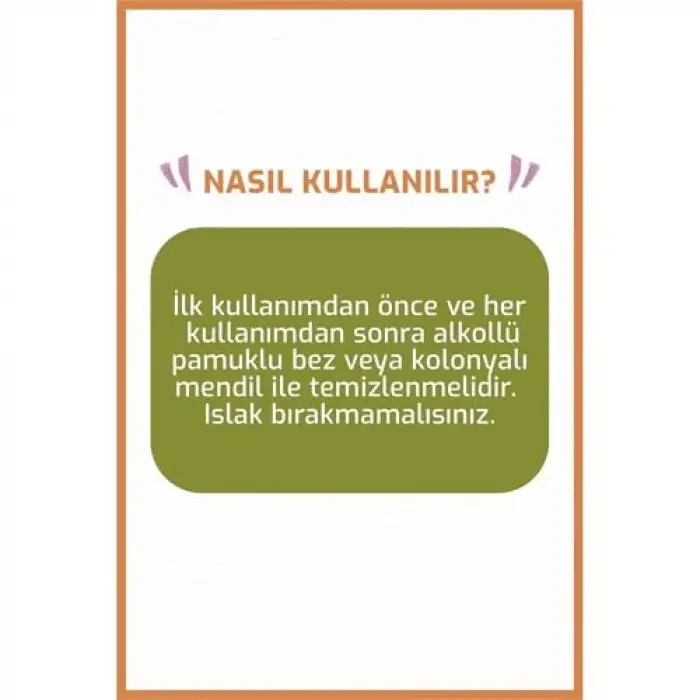 551 Çıt Çıt Tırnak Makas (Gümüş)