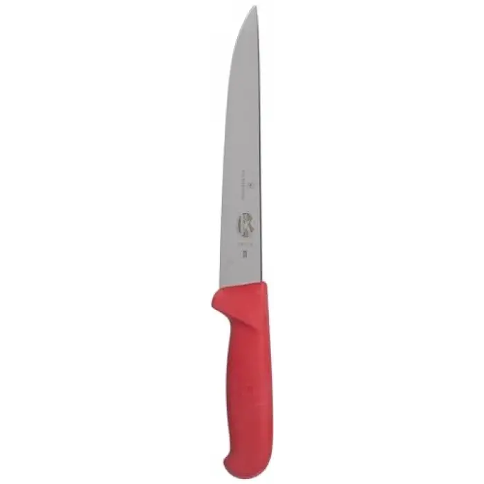 5.5508.20 20 cm Sıyırma Bıçağı