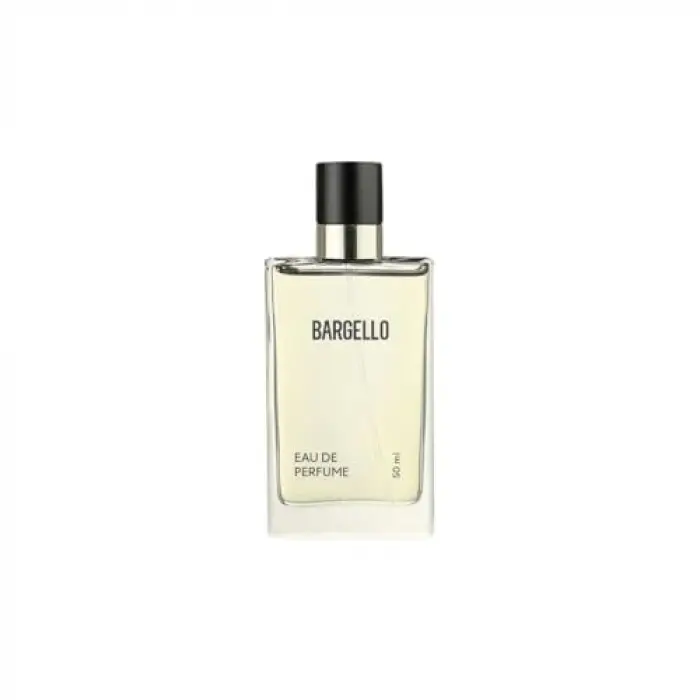 561 ERKEK 50 ml PARFÜM EDP FRESH