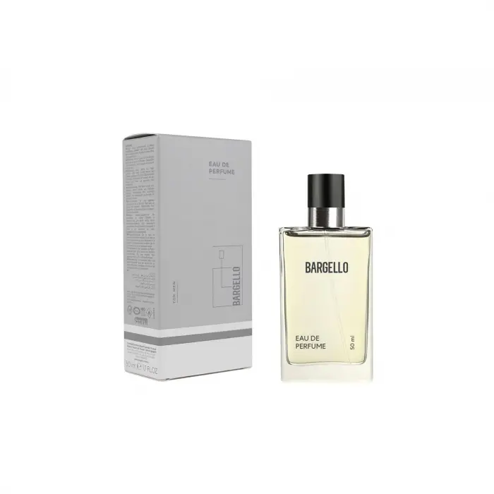561 ERKEK 50 ml PARFÜM EDP FRESH