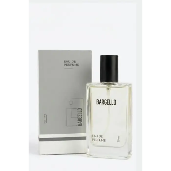 561 Erkek Parfüm, Fresh Edp, 50 ml