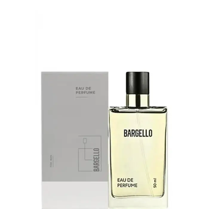 561 Erkek Parfüm, Fresh Edp, 50 ml