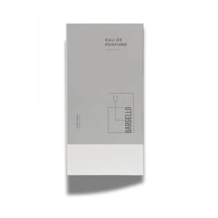 561 Erkek Parfüm, Fresh Edp, 50 ml