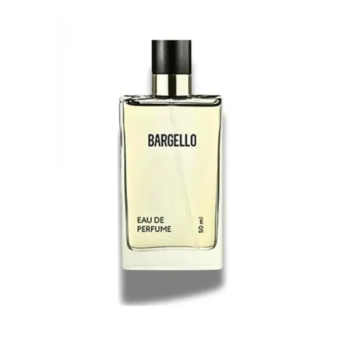 561 Erkek Parfüm, Fresh Edp, 50 ml