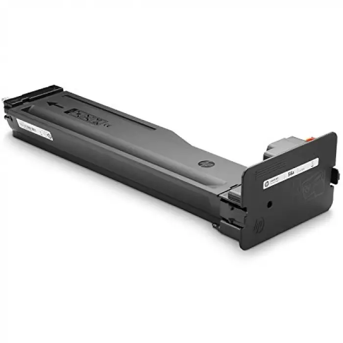 56A LaserJet Toner Kartuşu (CF256A)
