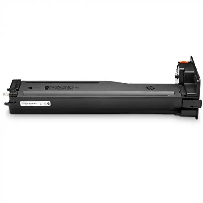 56A LaserJet Toner Kartuşu (CF256A)