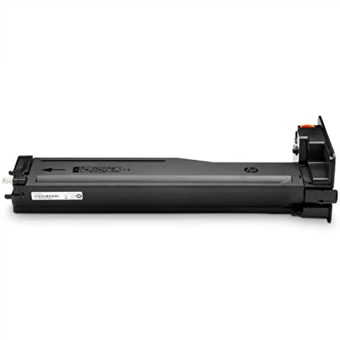 56A LaserJet Toner Kartuşu (CF256A)