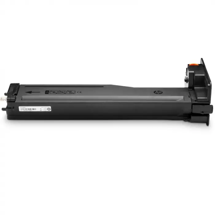 56A LaserJet Toner Kartuşu (CF256A)