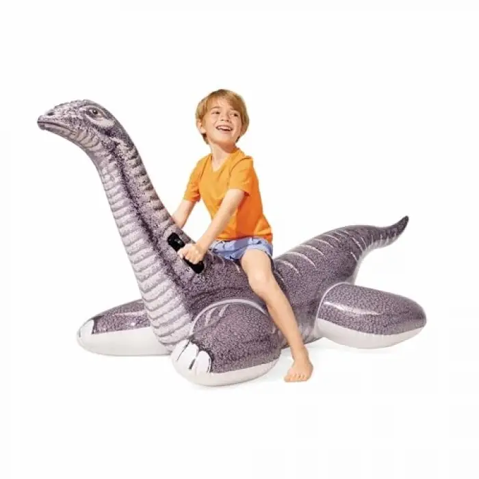 57584 Brontosaurus Dinozor 178 cm