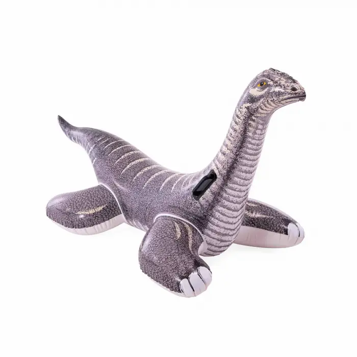 57584 Brontosaurus Dinozor 178 cm