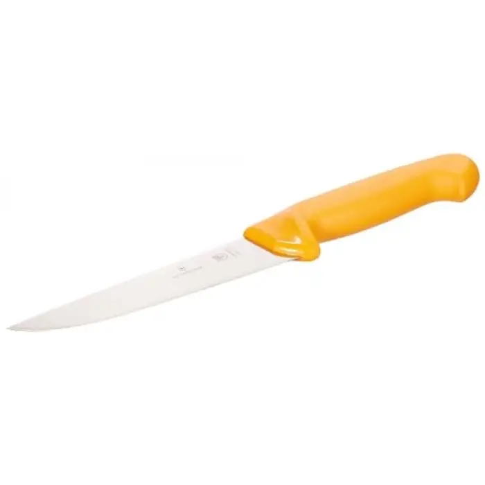 5.8421.16 16cm Swibo Kasap Bıçağı