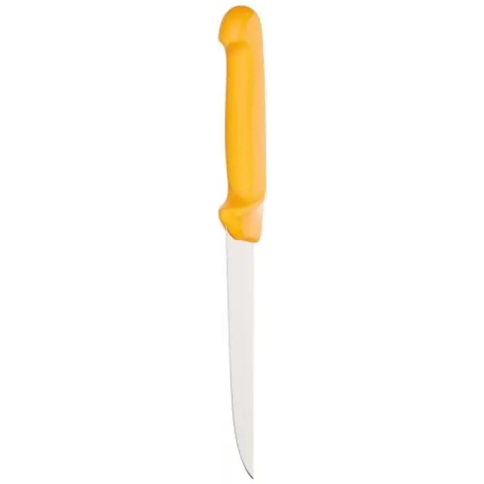 5.8421.16 16cm Swibo Kasap Bıçağı