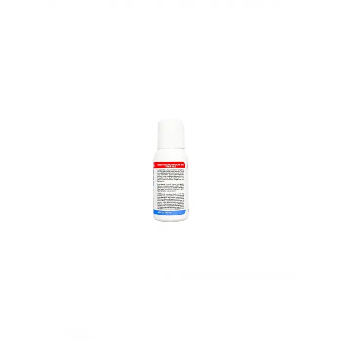 59 ml Yanık İlk Yardım Jeli
