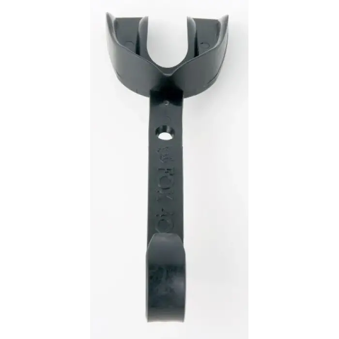 5906-0900 Dişlik; Gri, Tek Beden