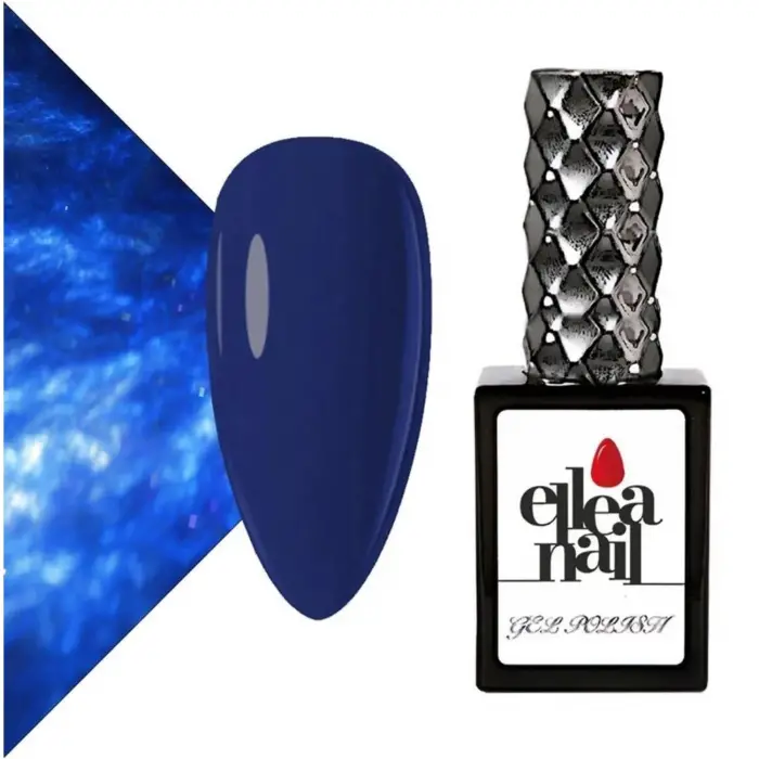 5907 Numaralı 15 ml Kalıcı Oje
