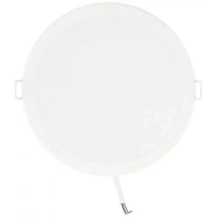 59466 Meson 150 17W 40K WH Gömme LED
