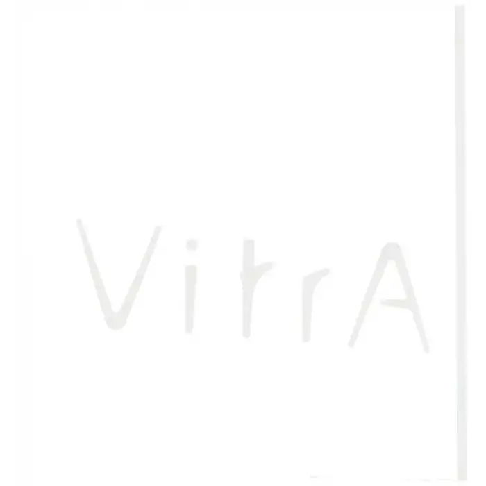 59950242000 Duş Oturağı, Şeffaf, Akrilik
