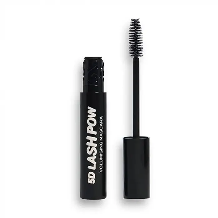 5D Lash Pow Volume Maskara
