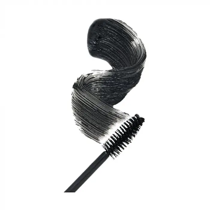 5D Lash Pow Volume Maskara