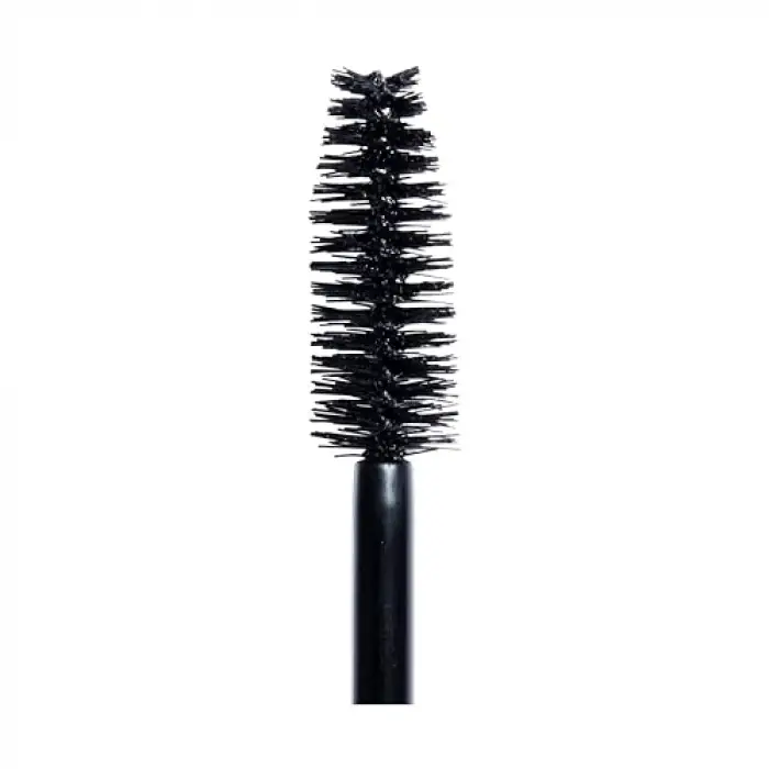 5D Lash Pow Volume Maskara