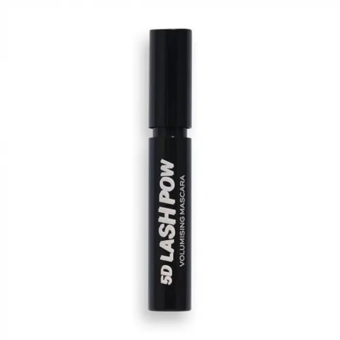 5D Lash Pow Volume Maskara