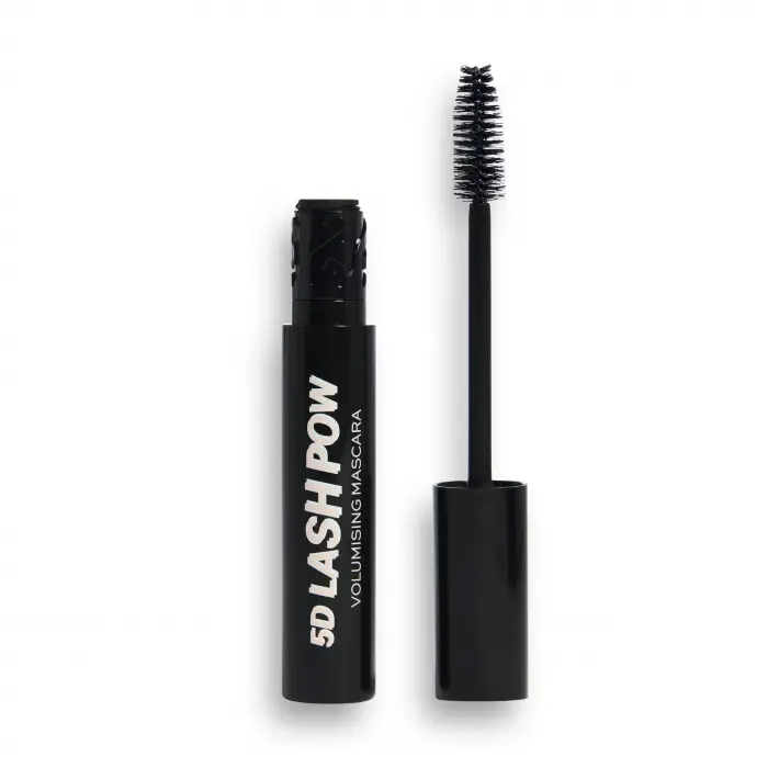 5D Lash Pow Volume Maskara
