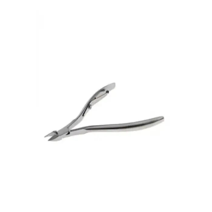 5Mm Solingen Et Pens Stainless Cobalt