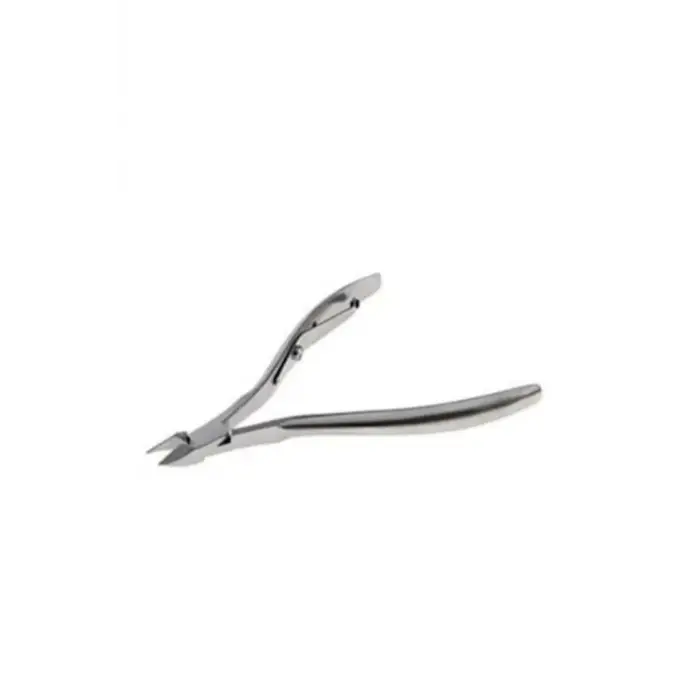 5Mm Solingen Et Pens Stainless Cobalt