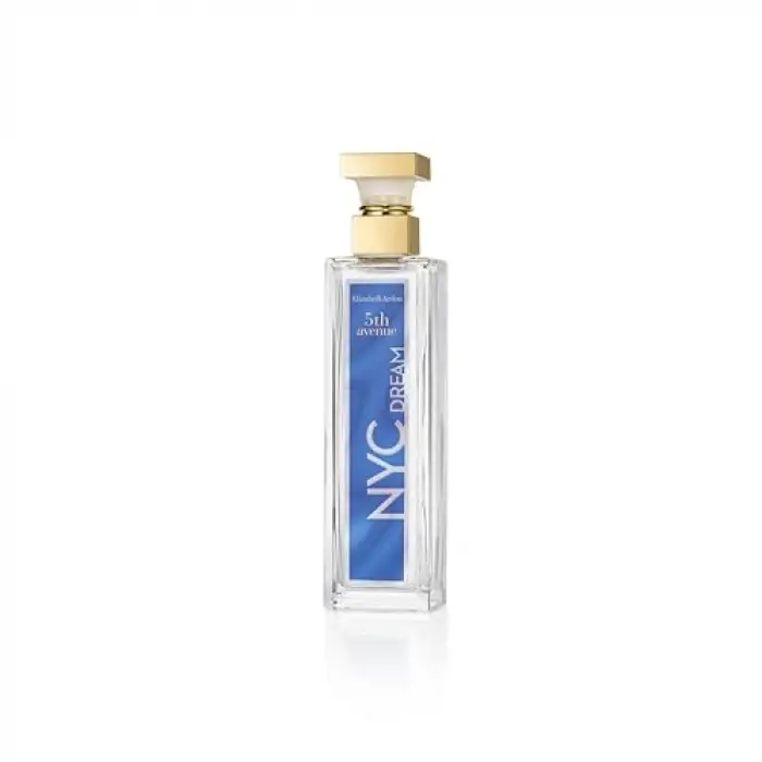 5th Avenue Nyc Dream Edp 75 ml