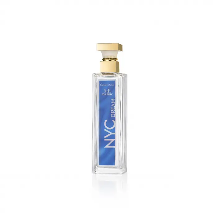5th Avenue Nyc Dream Edp 75 ml