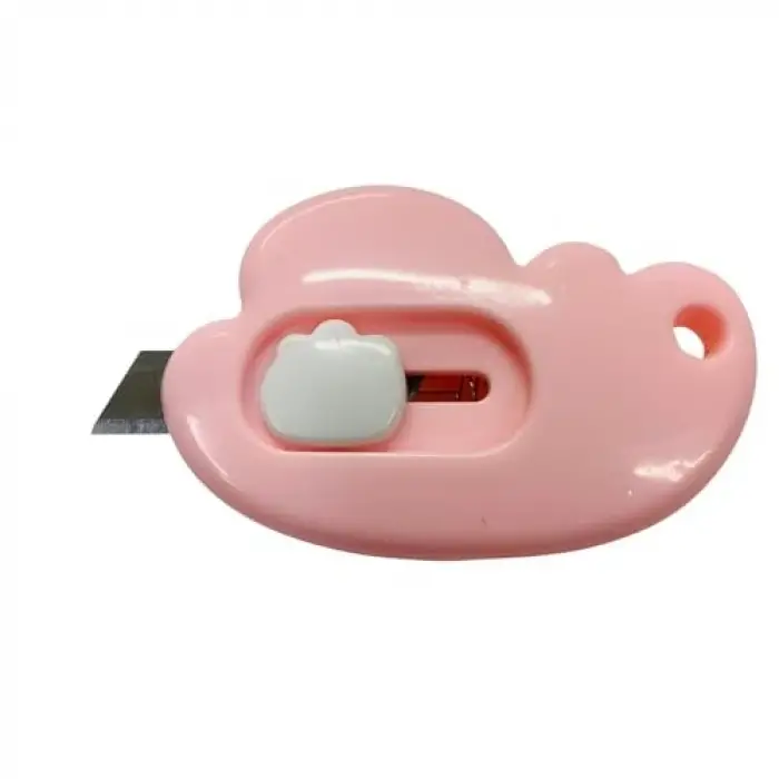 6 cm Mini Maket Bıçağı Falçata, FX676