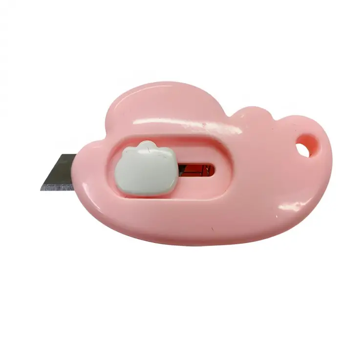 6 cm Mini Maket Bıçağı Falçata, FX676