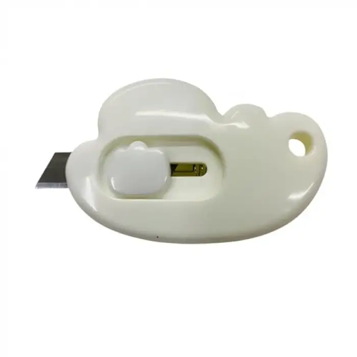6 cm Mini Maket Bıçağı Falçata, FX676