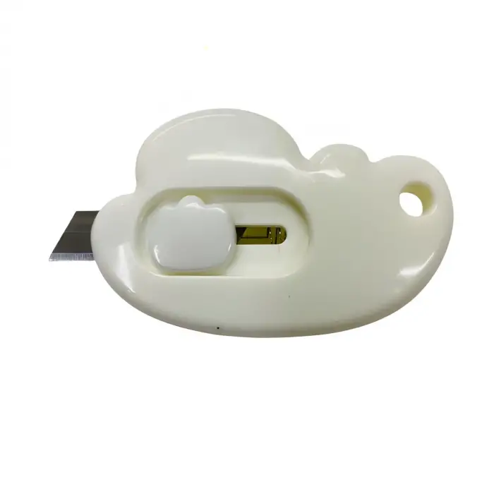 6 cm Mini Maket Bıçağı Falçata, FX676