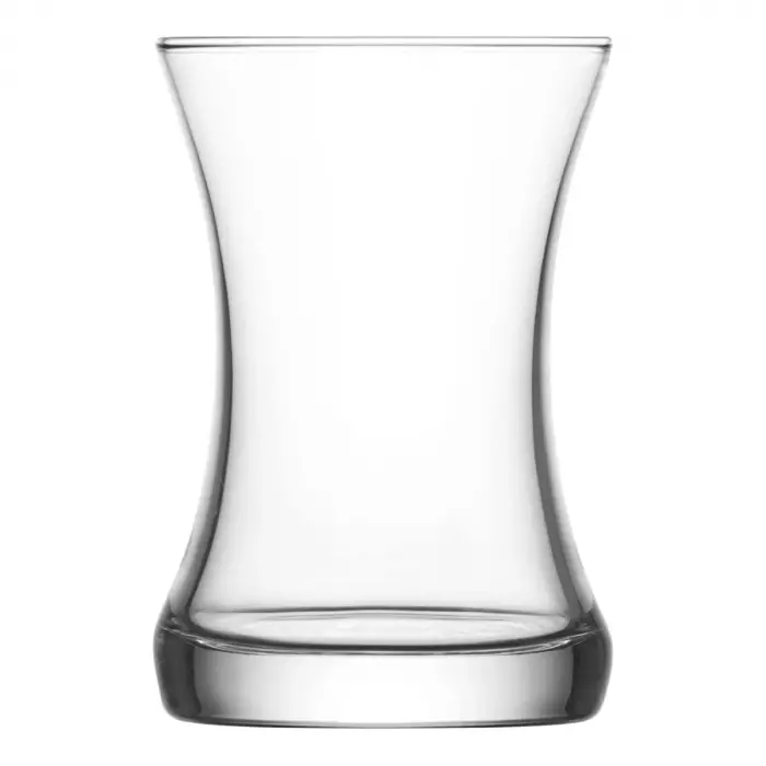 6lı Çay Bardağı