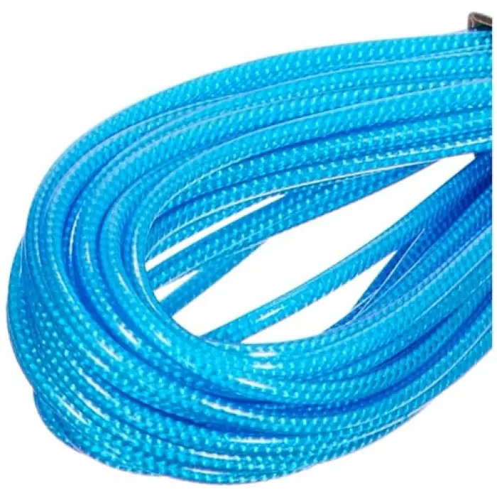6lı Polyester Çamaşır İpi