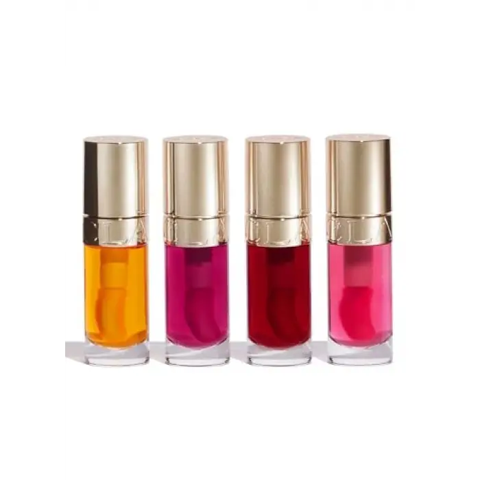 6 ml Makyaj Set, 5003332876