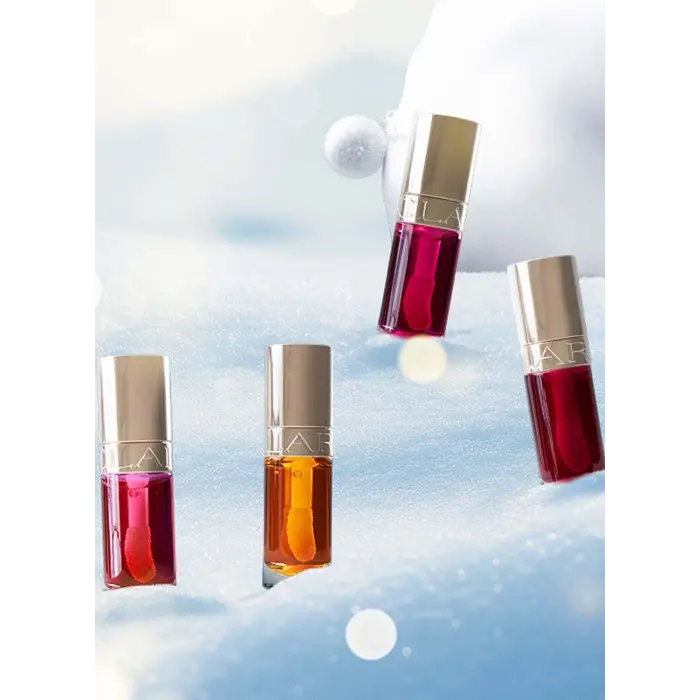 6 ml Makyaj Set, 5003332876
